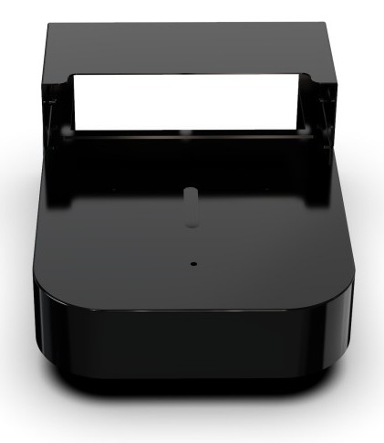 AVMATRIX MB03 – AVMATRIX MB03