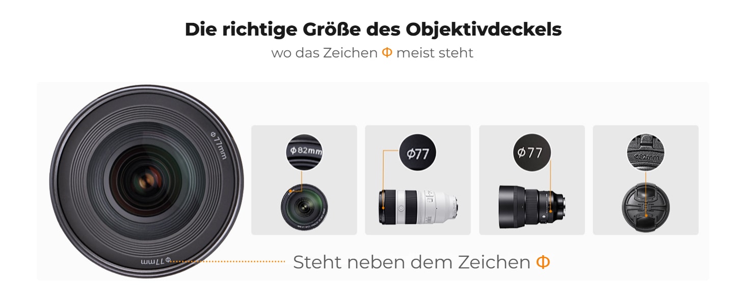Nano-X MIST 52 mm