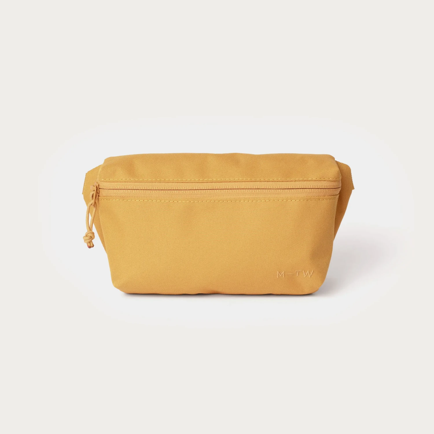 Moment Everything Sling 1L Mustard