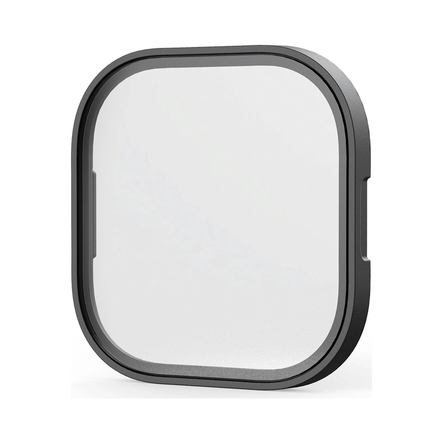 Moment CineClear UV Snap-On Filter für iPhone 14 Pro / Pro Max
