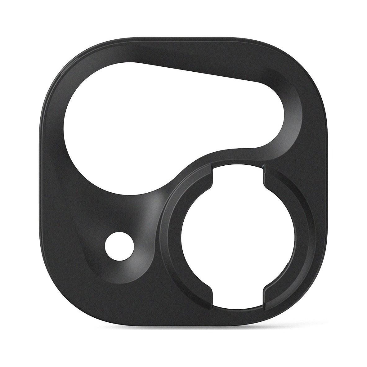 Moment Drop-in-Halterung M-Series für iPhone 15 / 15 Plus