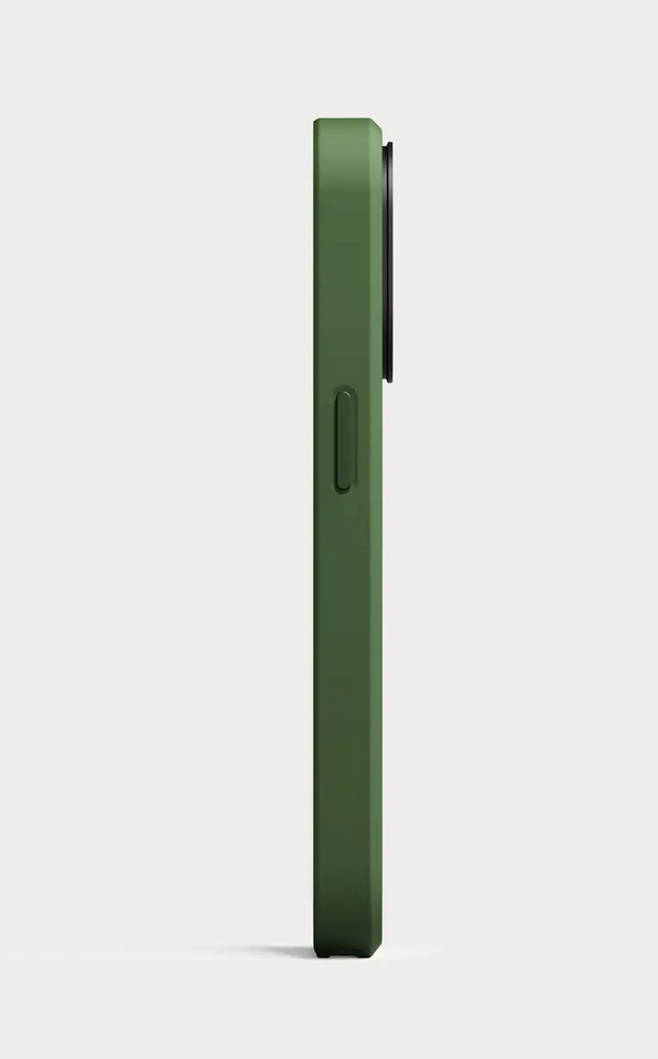 Vnitřní strana pouzdra Moment pro iPhone 15 Pro