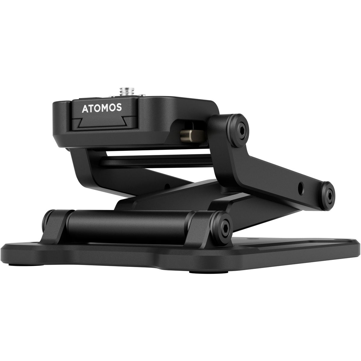 Atomos Z-Mount Tischhalterung für Monitore