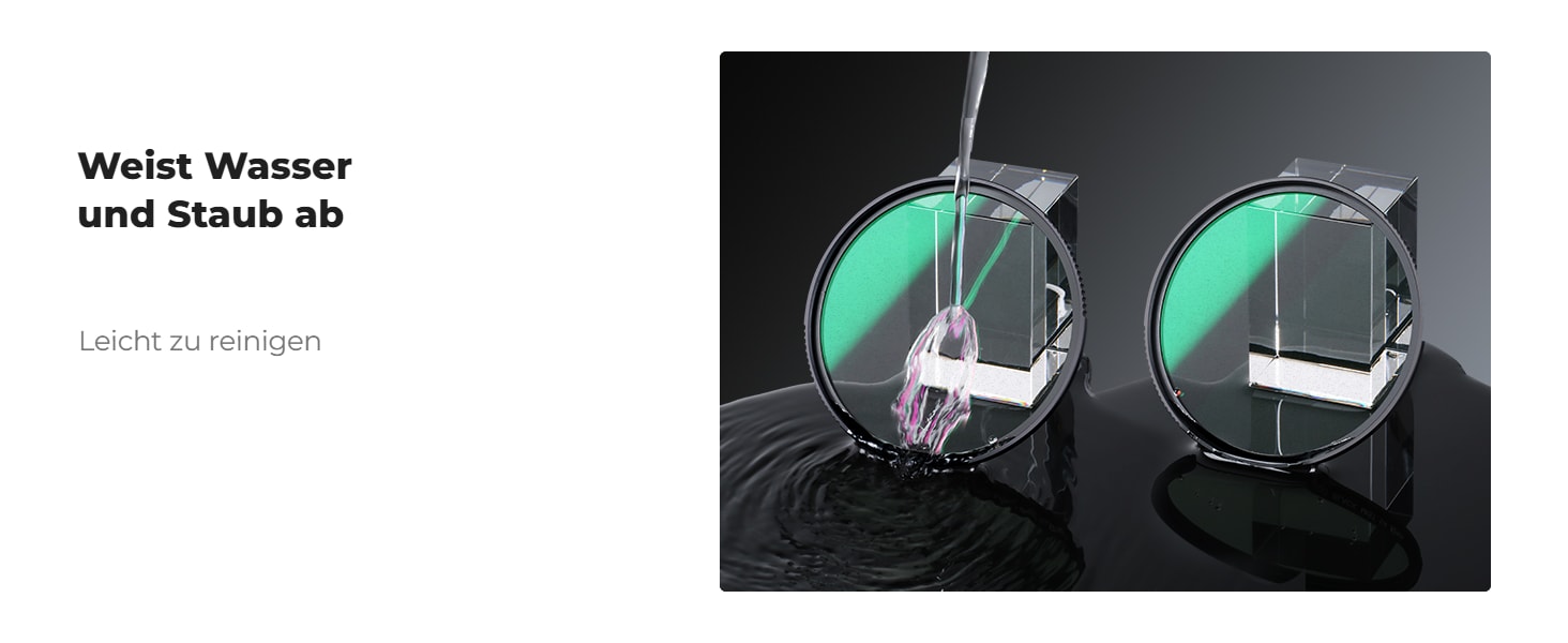 Nano-X MIST 77 mm