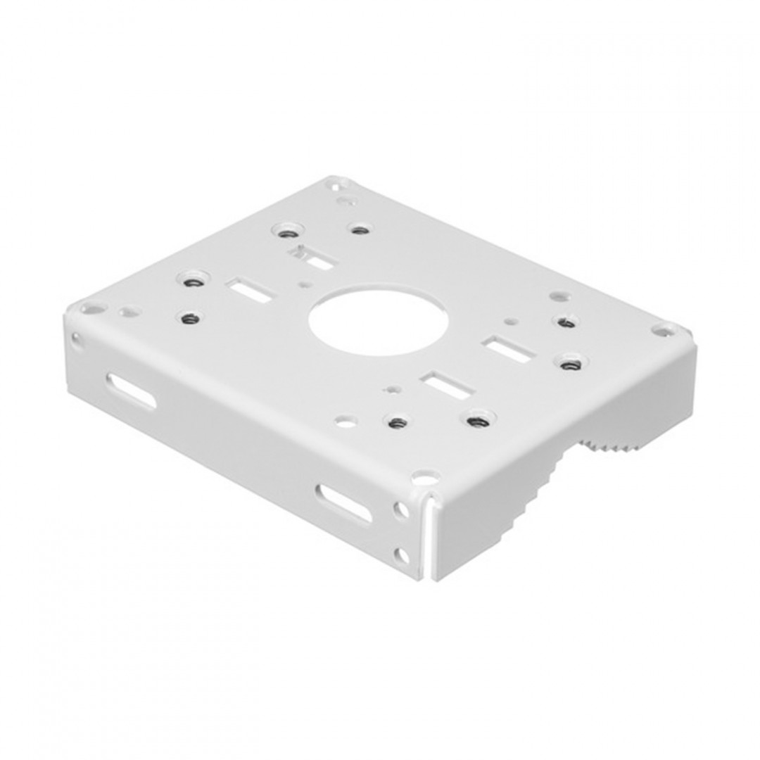 Datavideo BR-MPM-1 EZ Lock Masthalterung