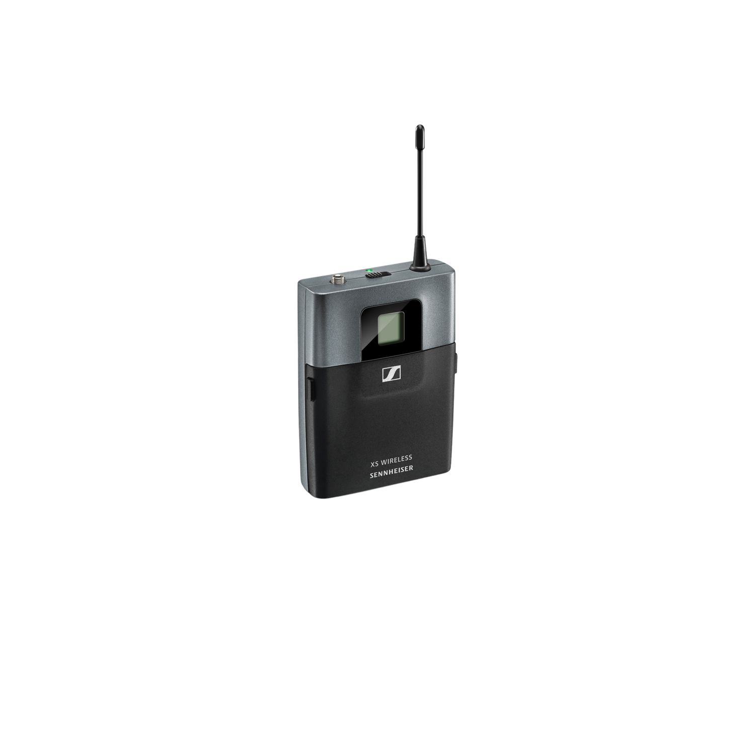 Sennheiser SK-XSW Taschensender des XSW 1-CI1-A Systems