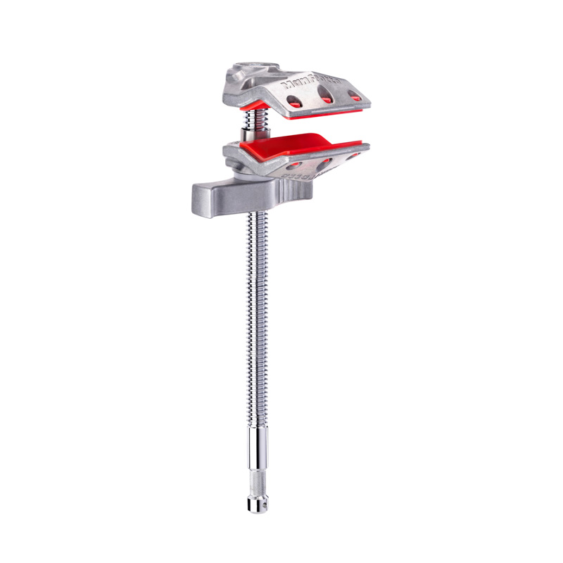 Manfrotto C152EJ 6″ End-Schraubzwinge mit 16-mm-Zapfen