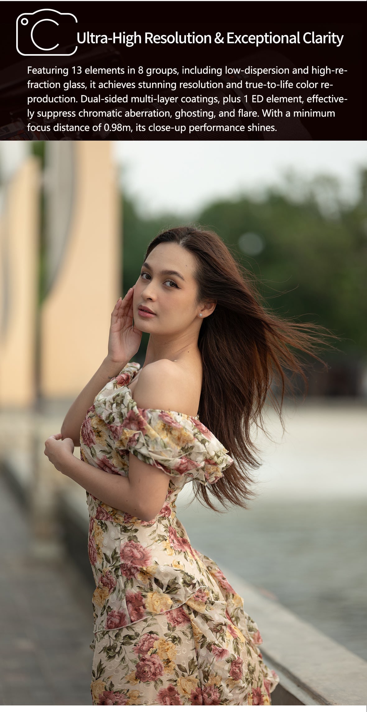 MK-85MM F1.4 AF E