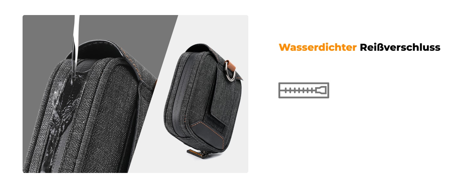 C Series Magnetic MAGKIT3 46 mm