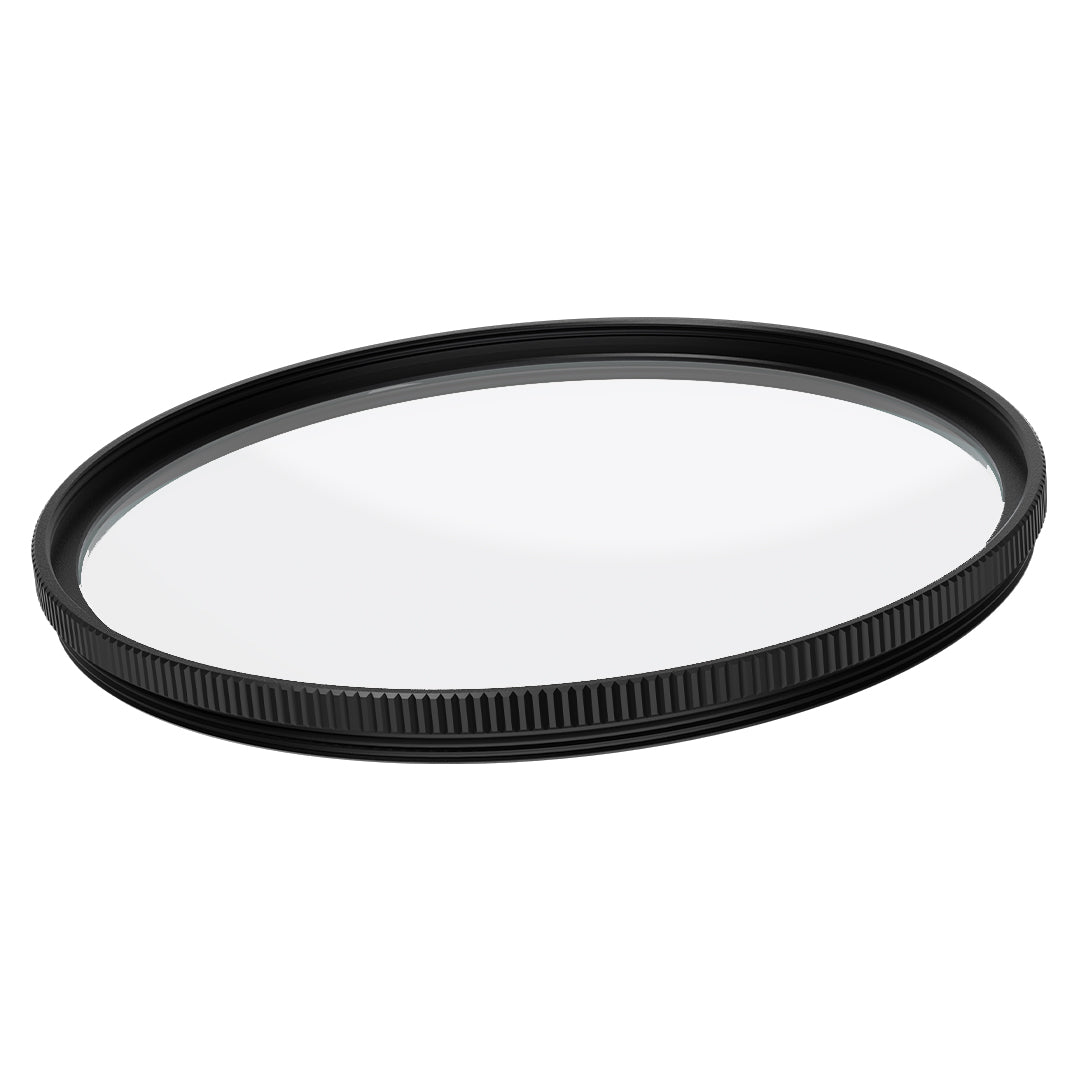 Viltrox MC UV49 ultratenký UV filtr