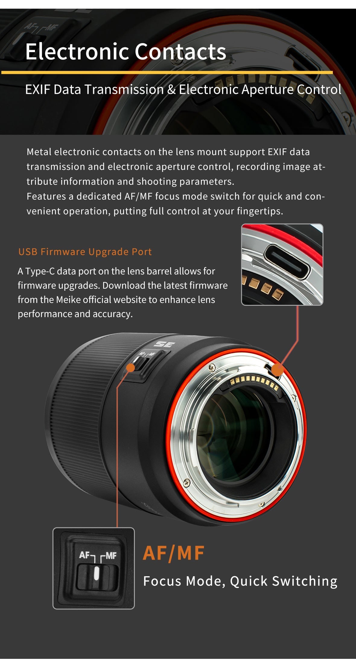 MK-5018FFSTM-E
