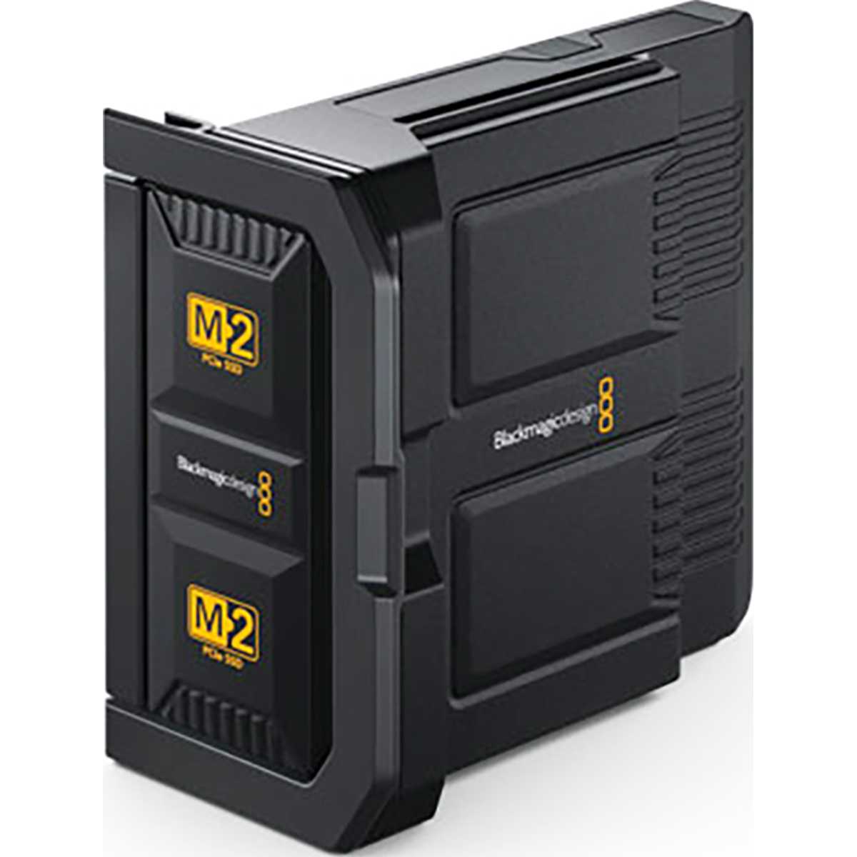 Blackmagic Design Media Module 8TB