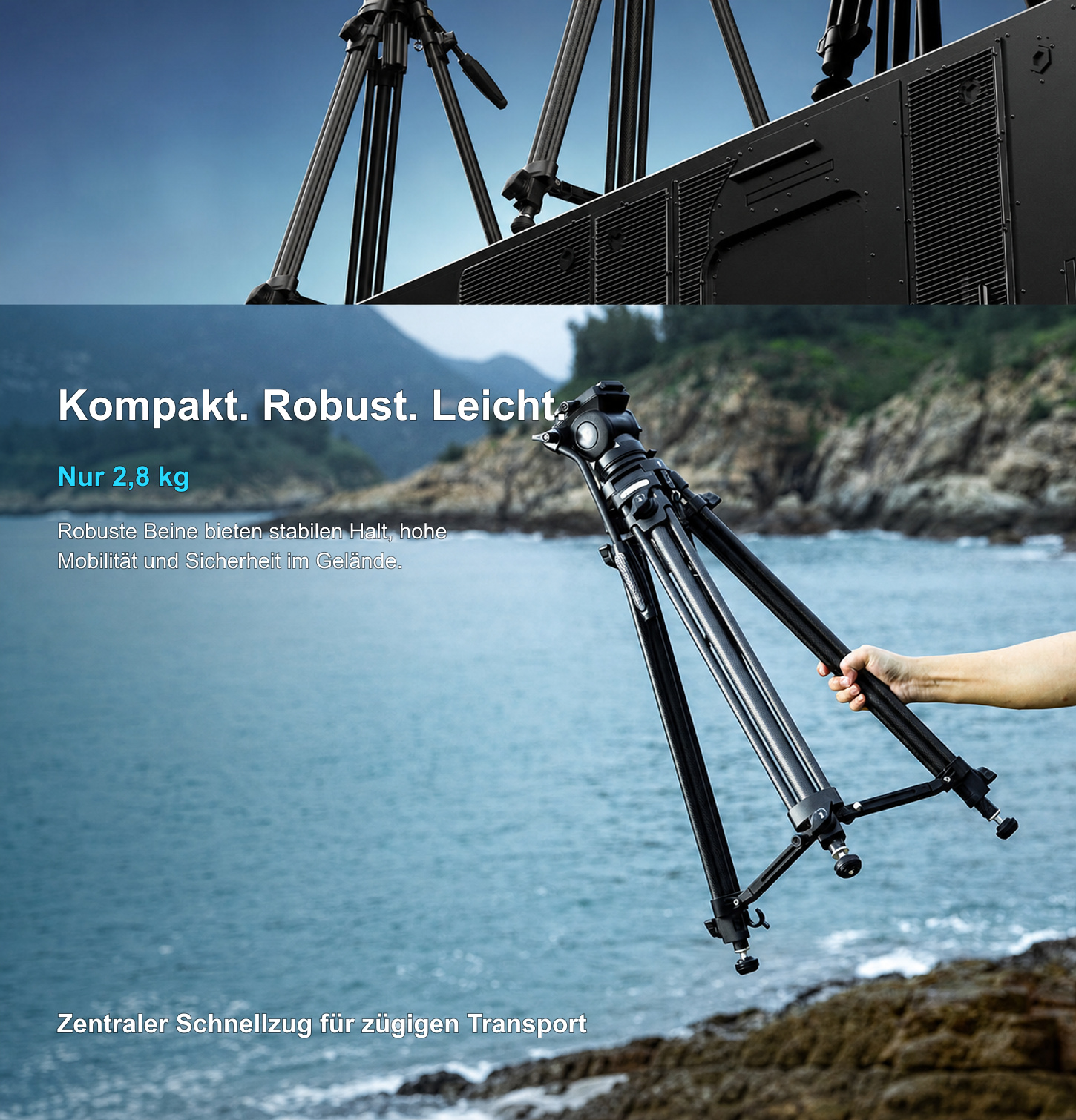 SmallRig AD-50 Lite 4684 – deutsche Infografik – 2/12