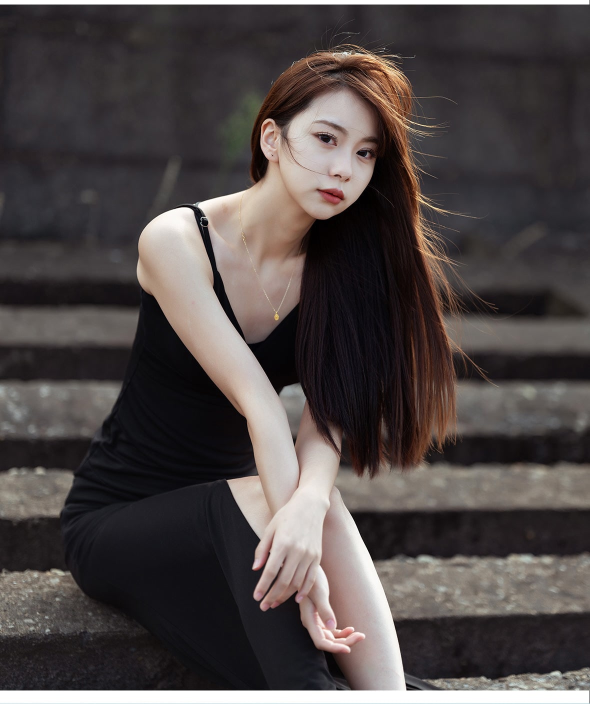 MK-85MM F1.4 AF L