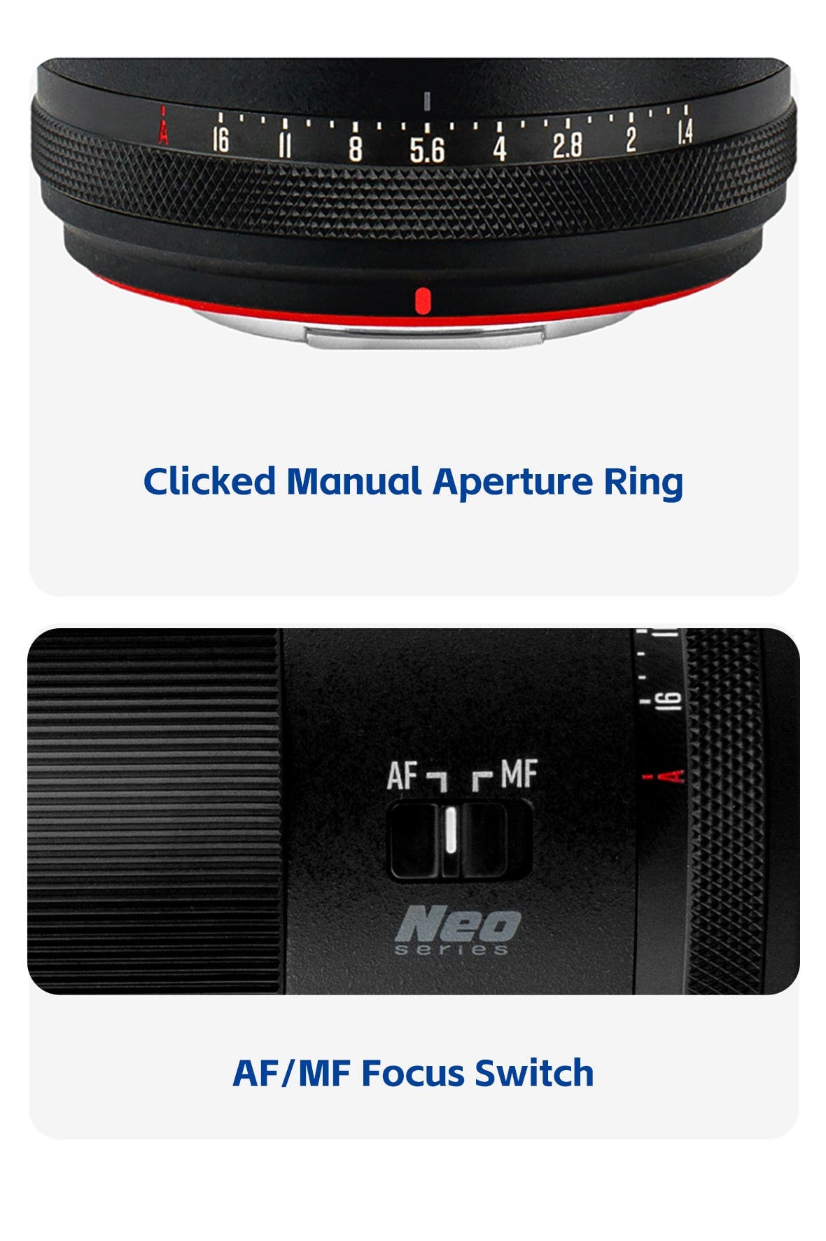 MK-3314CFSTM-E