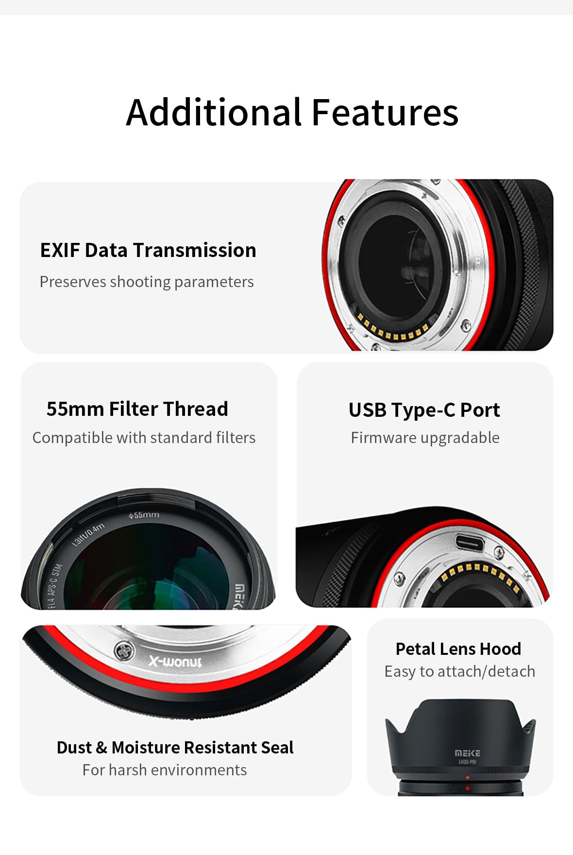 MK-3314CFSTM-E