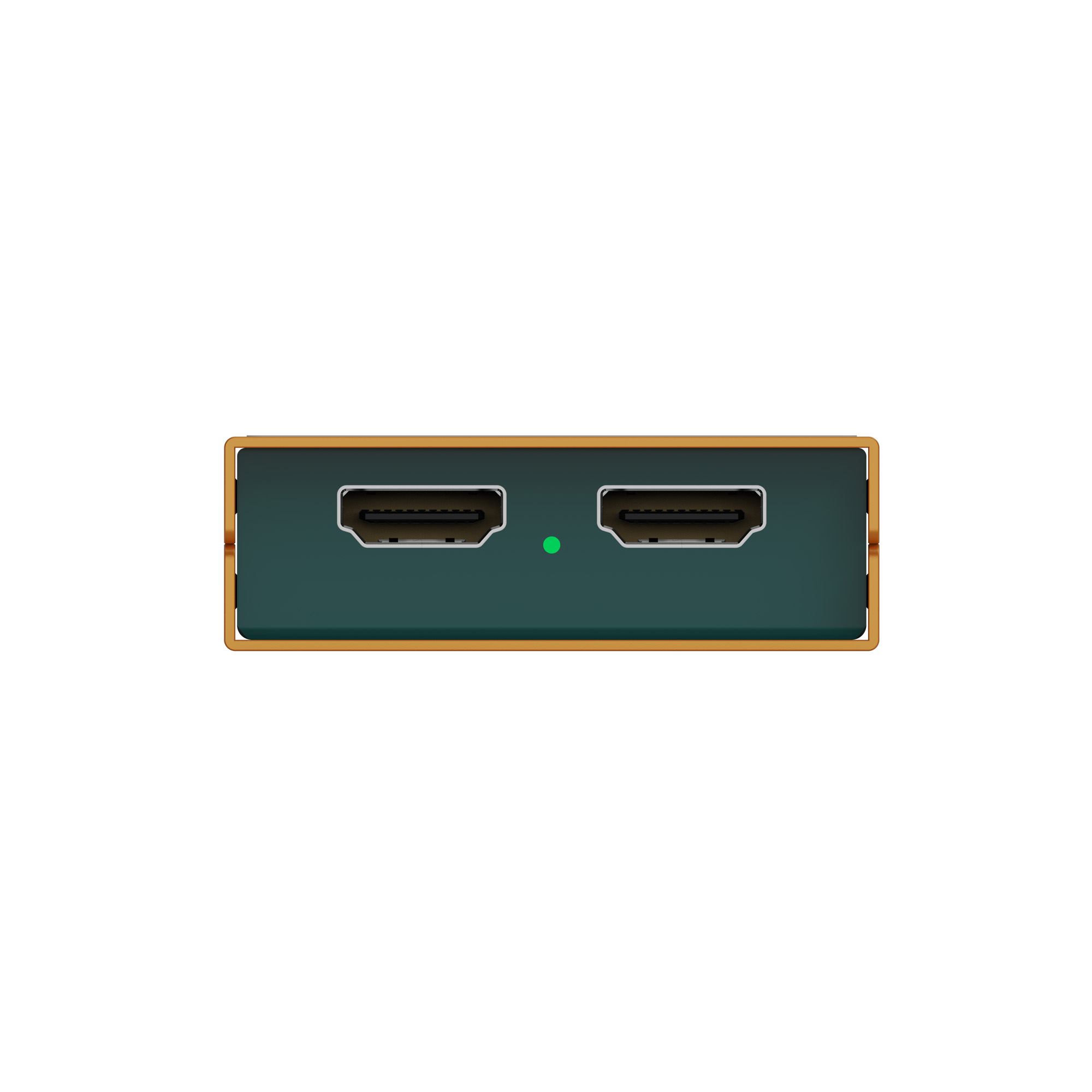AVMATRIX SC1221-12G – obrazový přehled 4