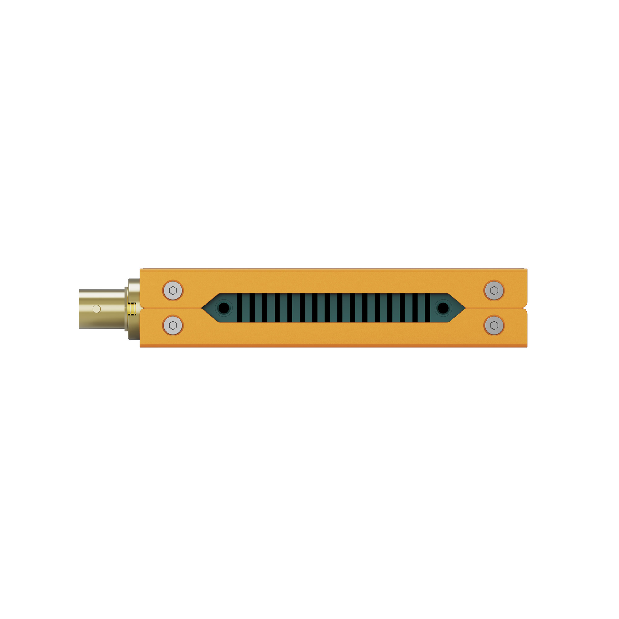 AVMATRIX SC1221-12G – obrazový přehled 5