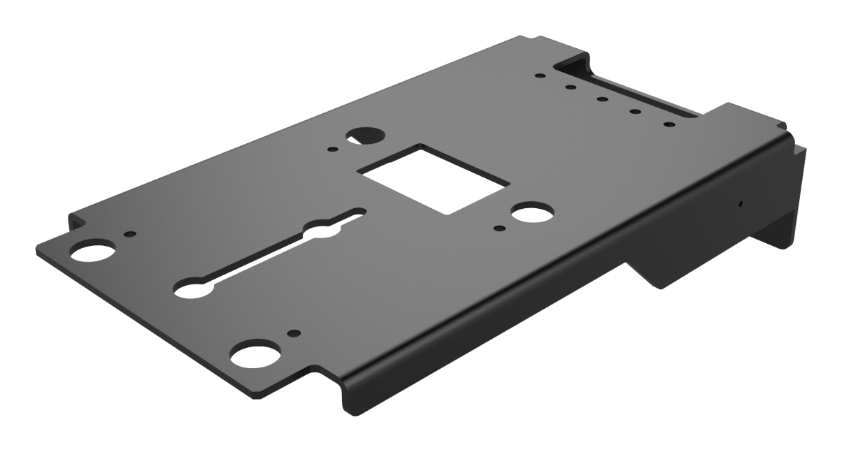 AVMATRIX MB05