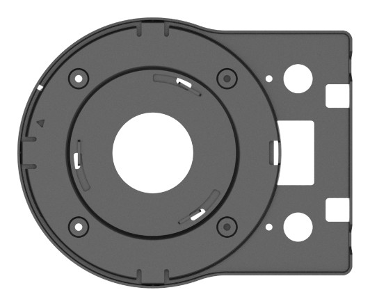 AVMATRIX MB04W – AVMATRIX MB04W
