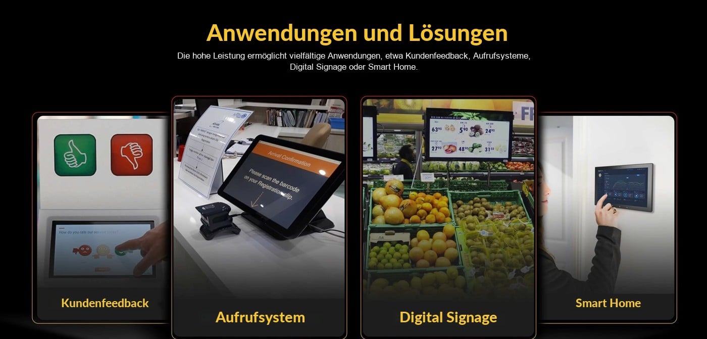 Lilliput PC-1010RL – Infografik 4