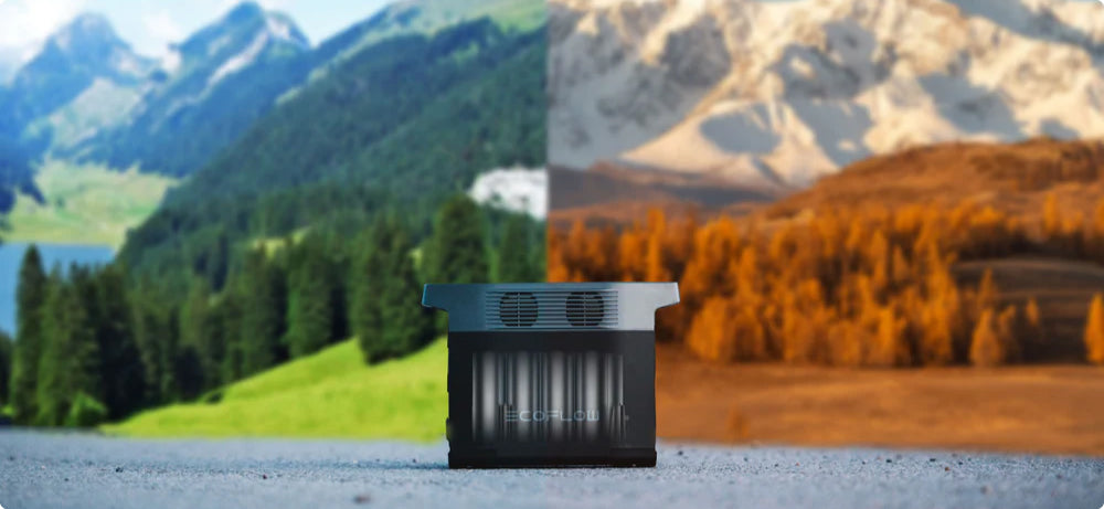 Ohromn&aacute; životnost.