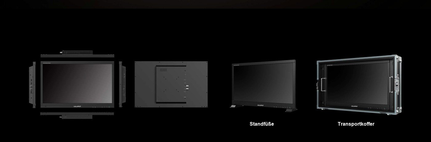 Lilliput PVM220S-H – Infografik 6