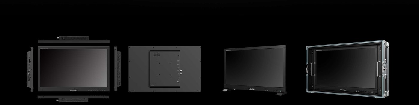 Lilliput PVM220S-E – Infografik 9