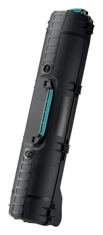 HPRC 6500W Stativkoffer