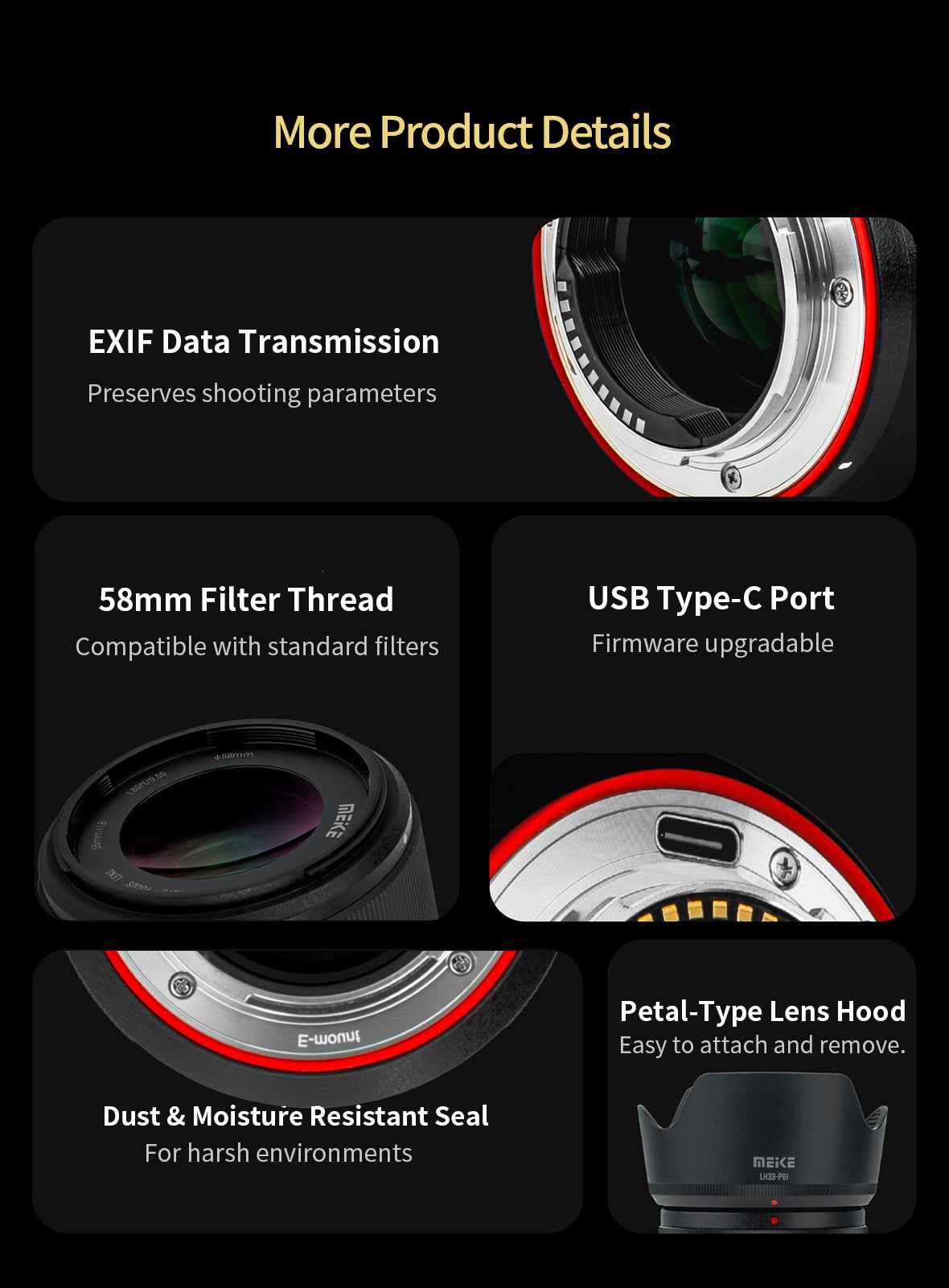 MK-5518FFSTM-X