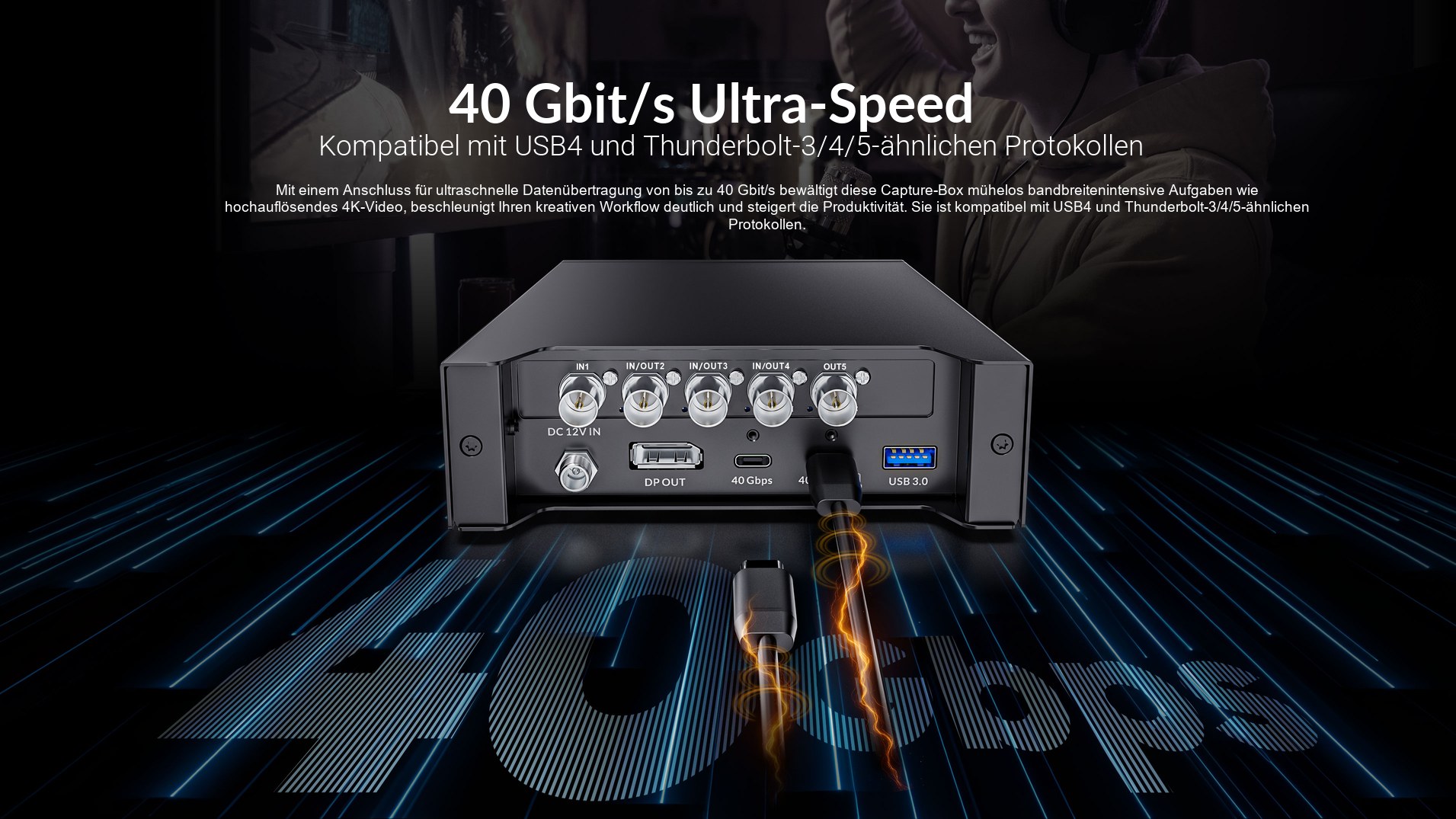 AVMATRIX TB-BOX – Infografik