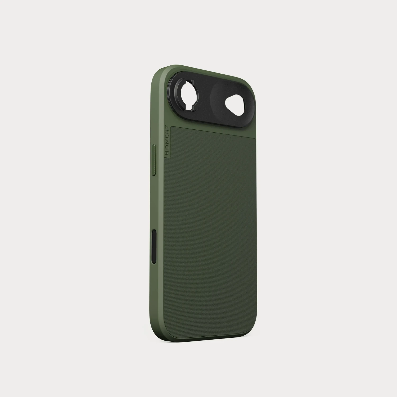 Moment Camera Case pro iPhone 17 Air