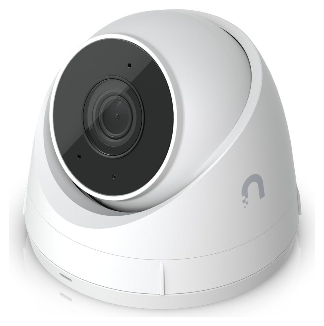 Ubiquiti UniFi Protect G5 Turret Ultra, weiß