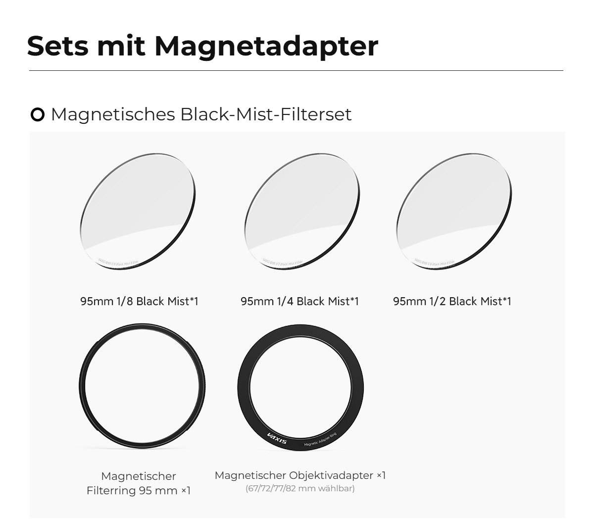 Black-Mist-Set
