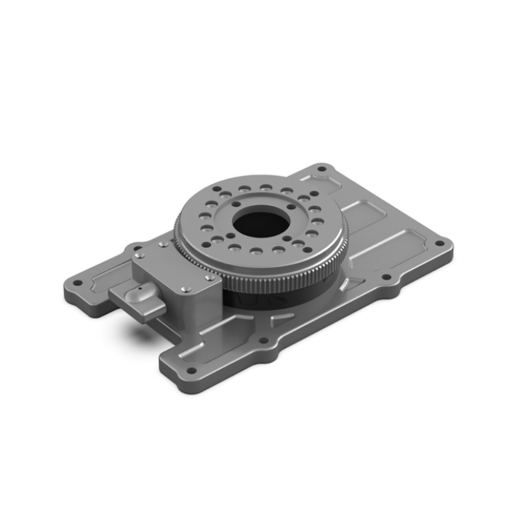 MOVMAX Slider 360° Multifunktionsadapter 83-0061