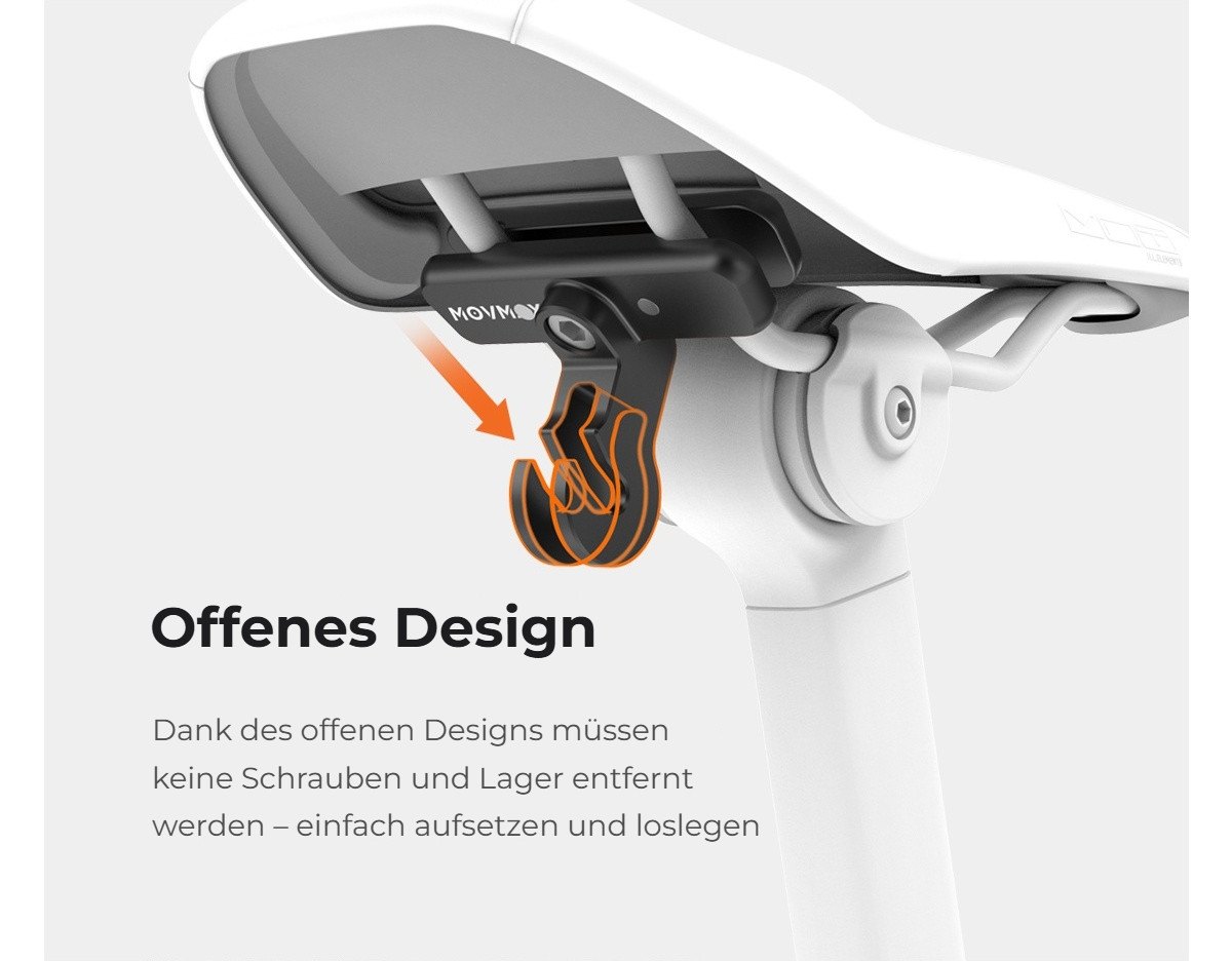 Offenes Design