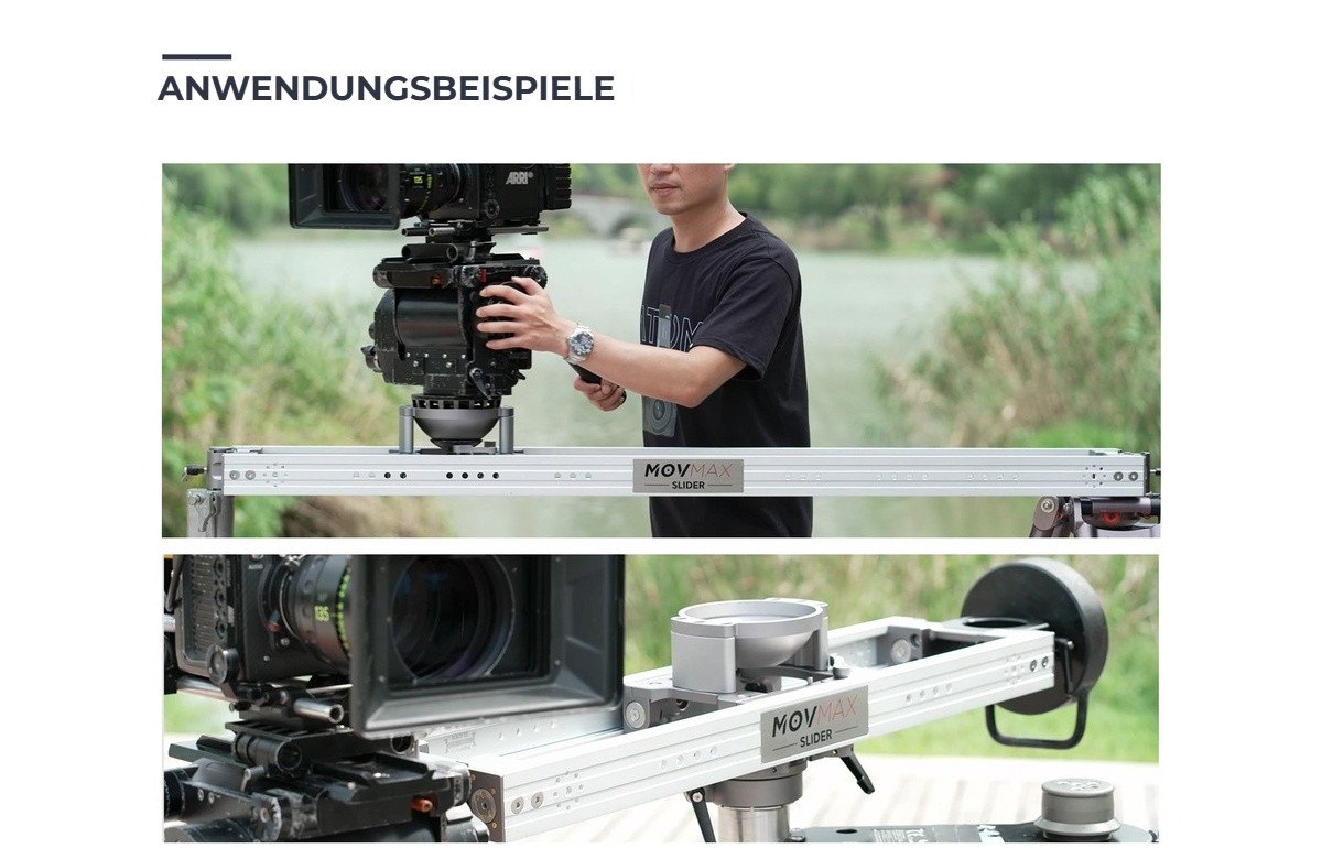 Im Einsatz