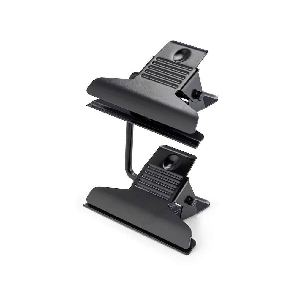Manfrotto 375 Multiclip