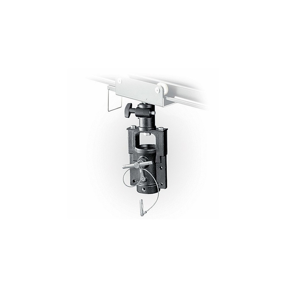 Manfrotto FF3257