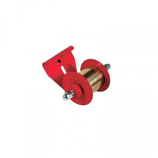 Manfrotto FF3532 Zusatzfeder Typ 12