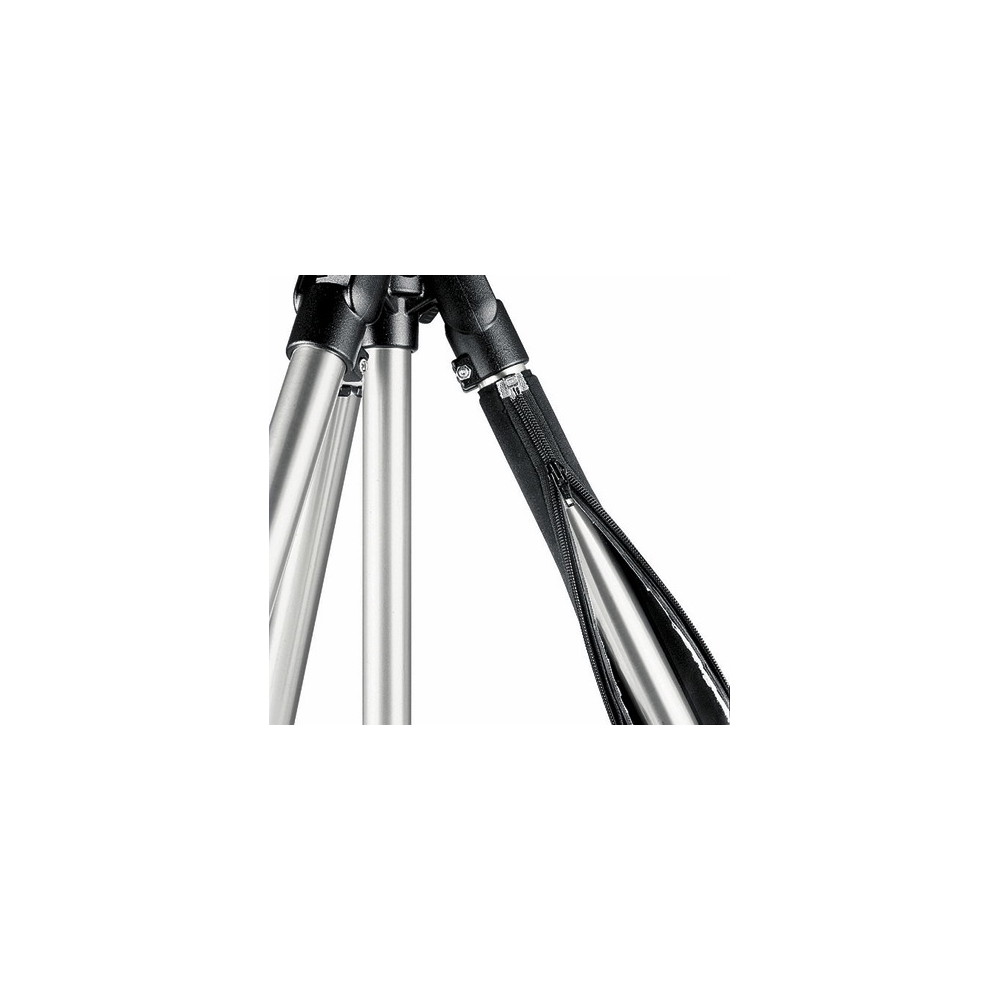 Manfrotto 381