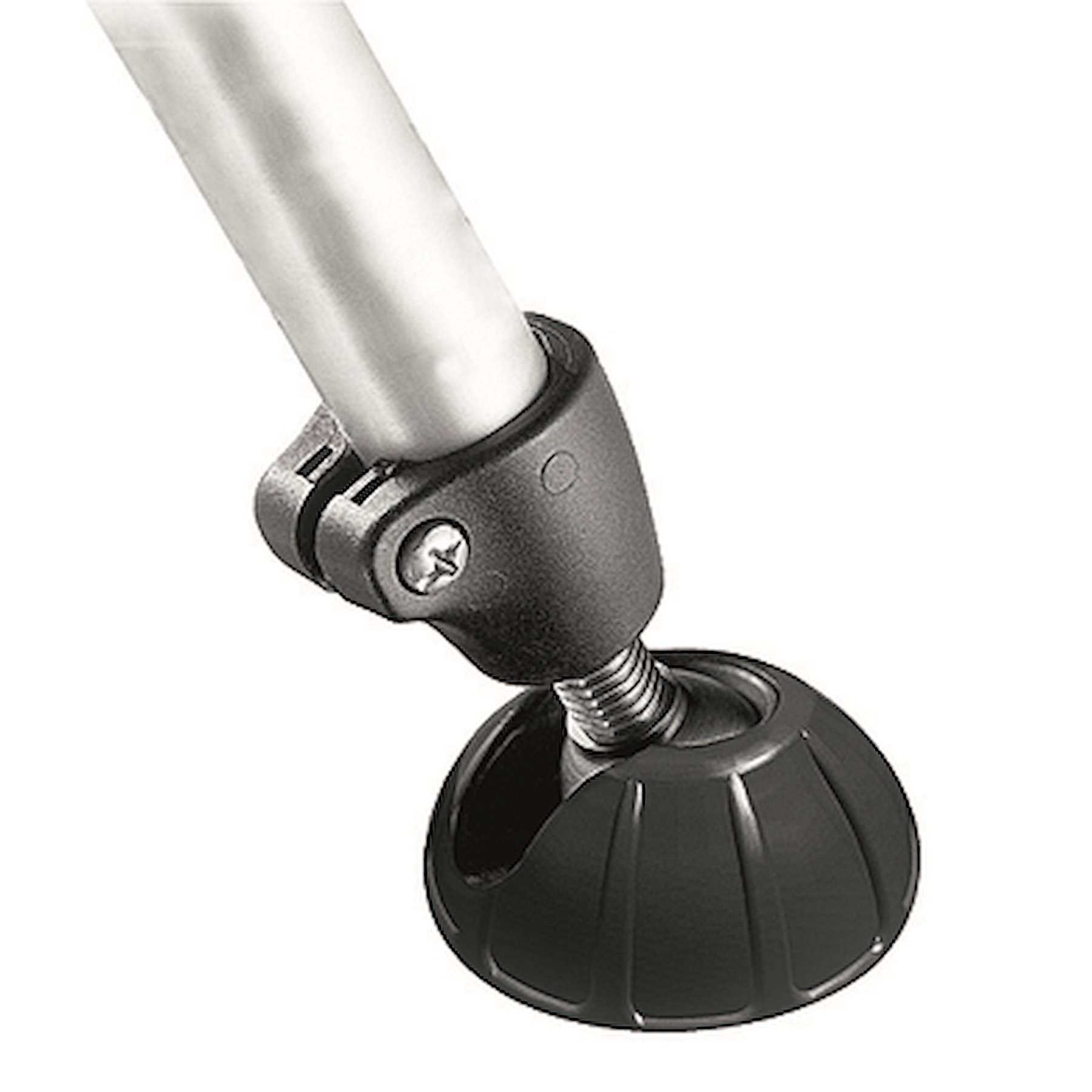 Manfrotto 160SCK3