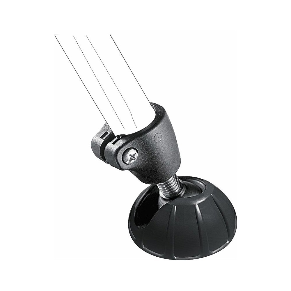 Manfrotto 15SCK3