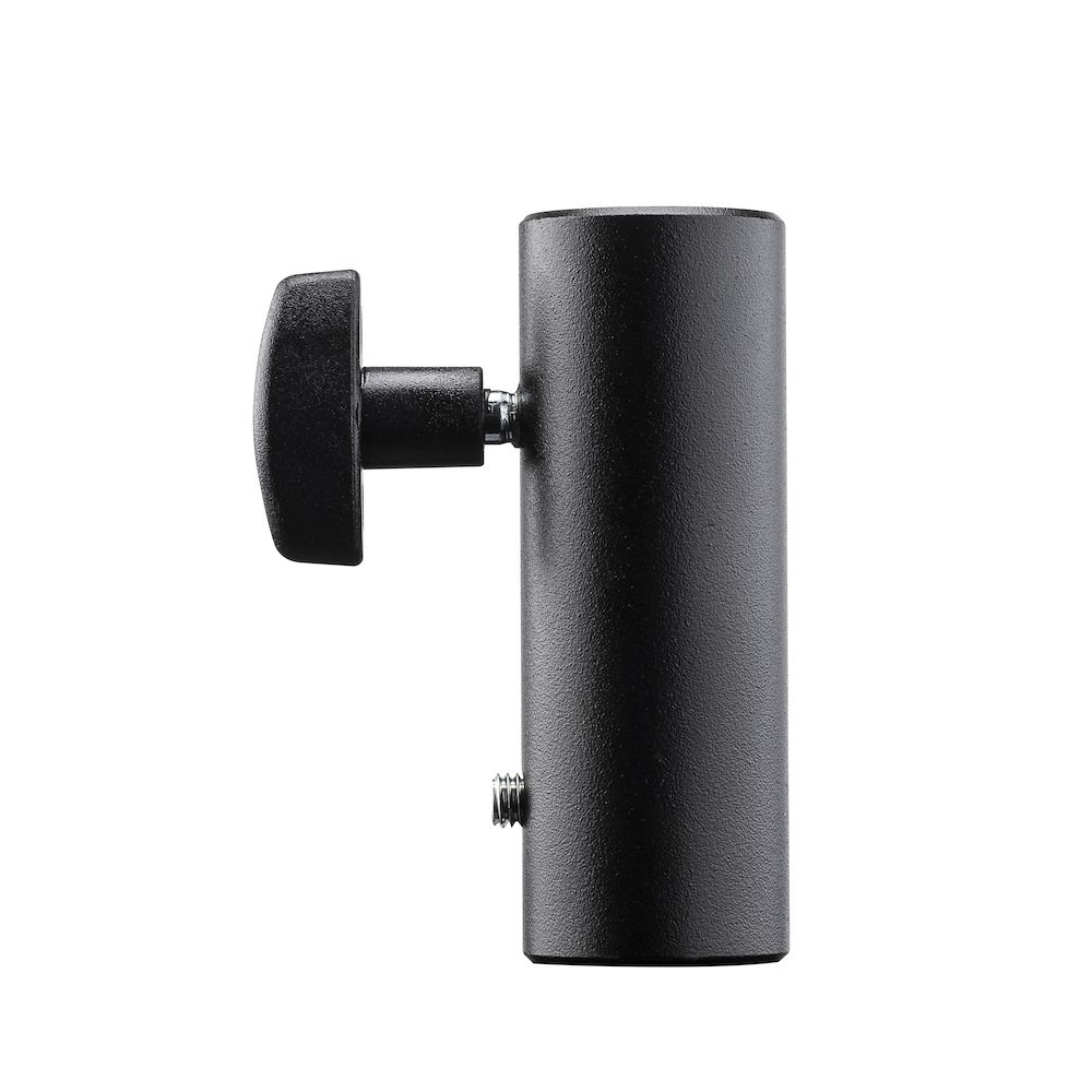 Manfrotto 152