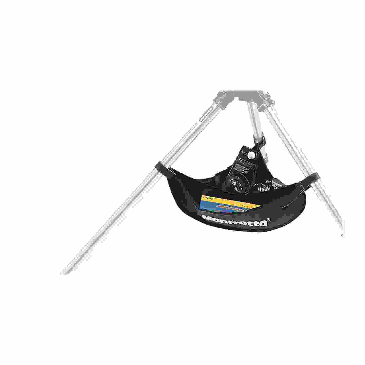 Manfrotto 166 Utility Apron