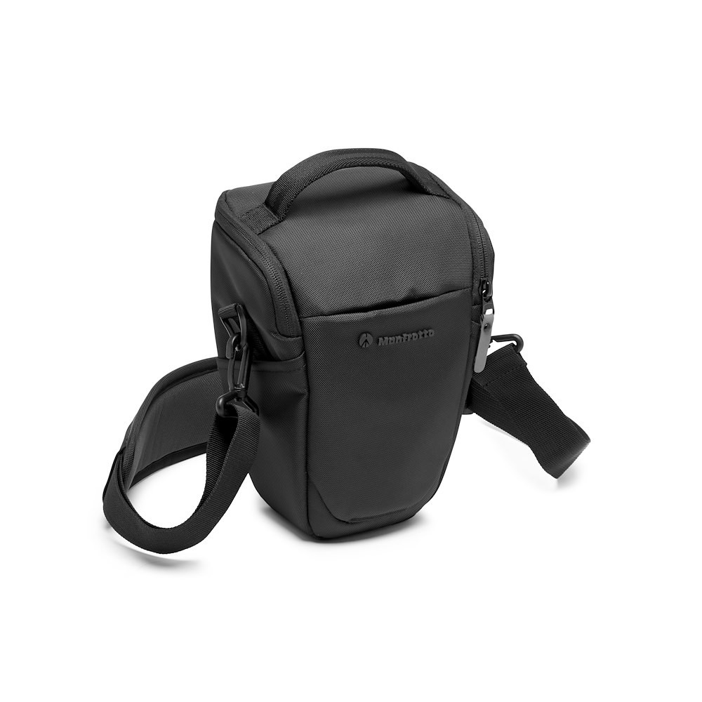 Manfrotto Advanced Holster M III – 2,5-l-Kameratasche