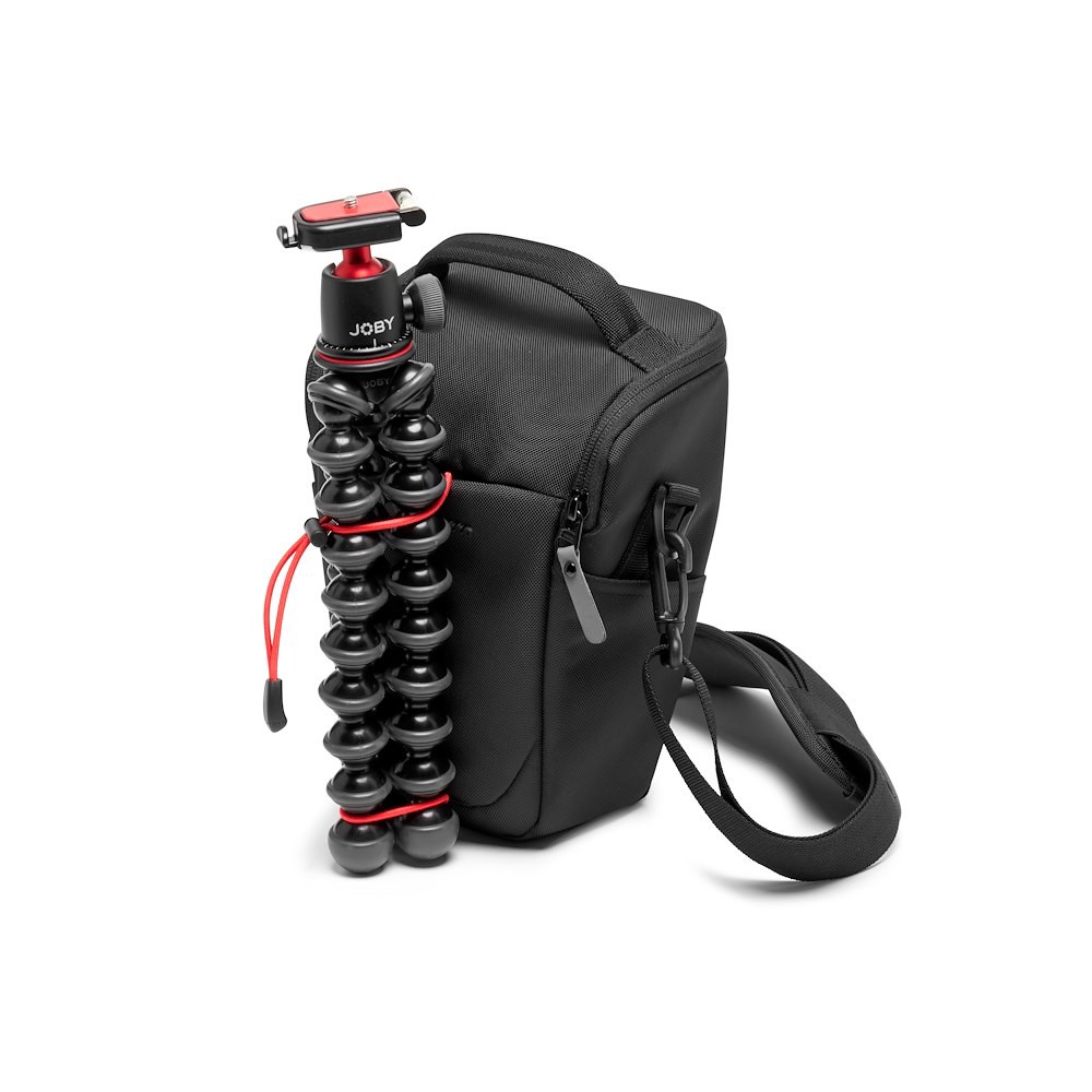 Manfrotto Advanced Holster M III – 2,5-l-Kameratasche