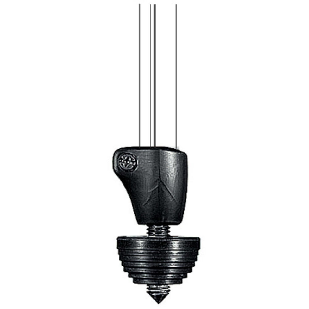 Manfrotto 160SPK3 – produktový snímek