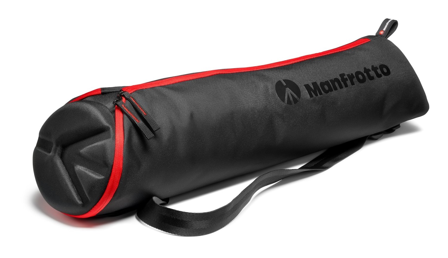 Manfrotto MB MBAG60N