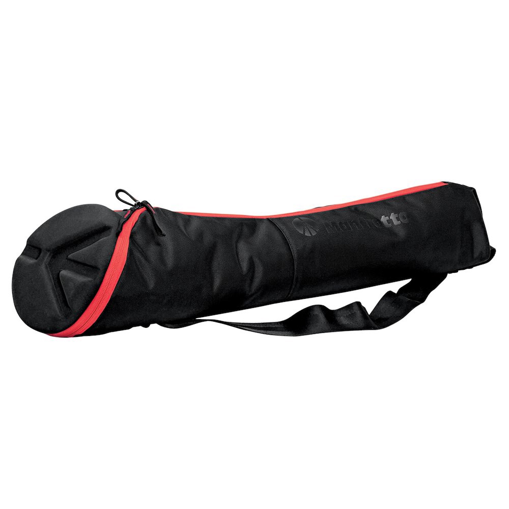 Ungepolsterte 80-cm-Stativtasche Manfrotto MBAG80N